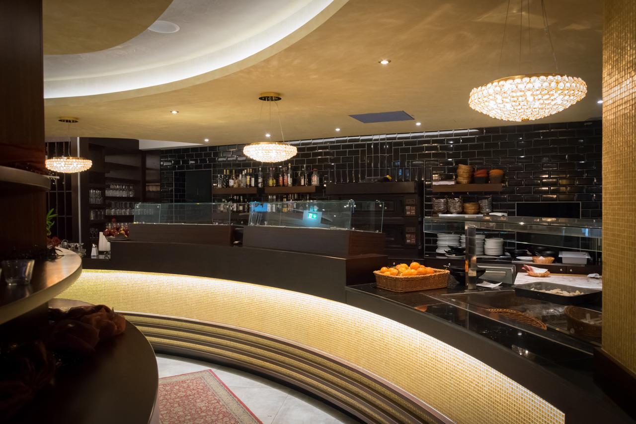 Hotel Amts-apotheke