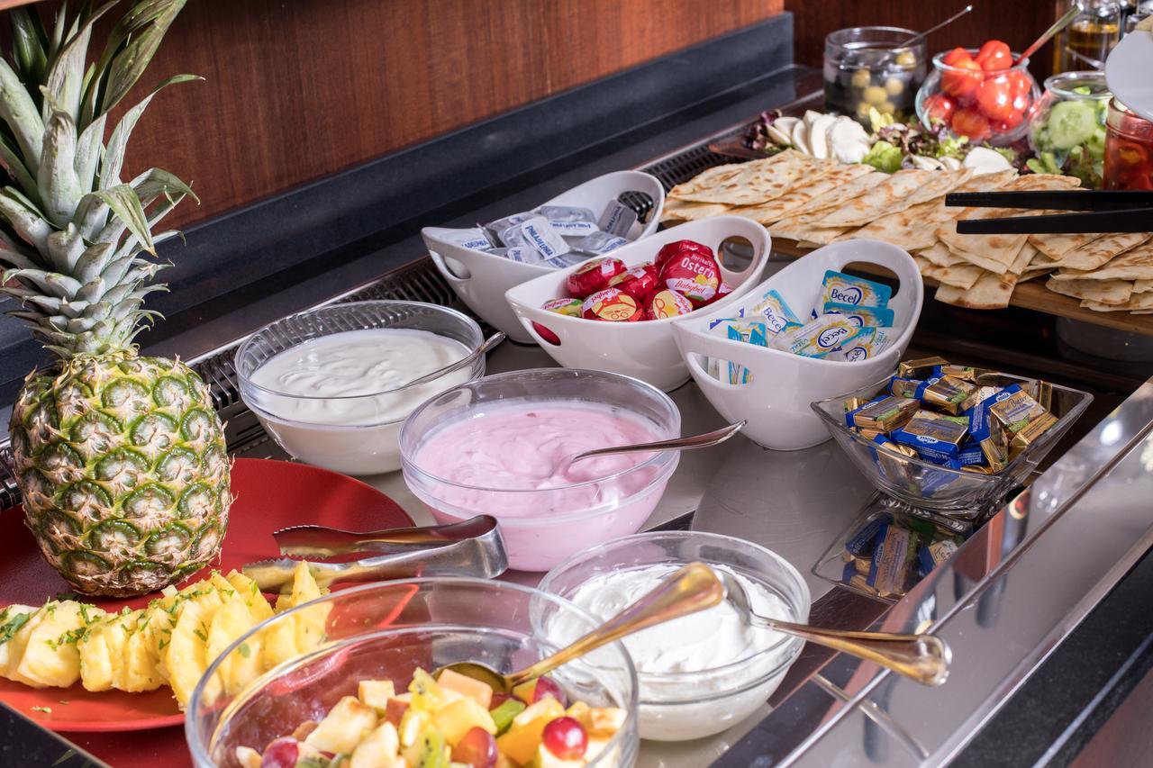 Amts-apotheke Hotel Limburg an der Lahn