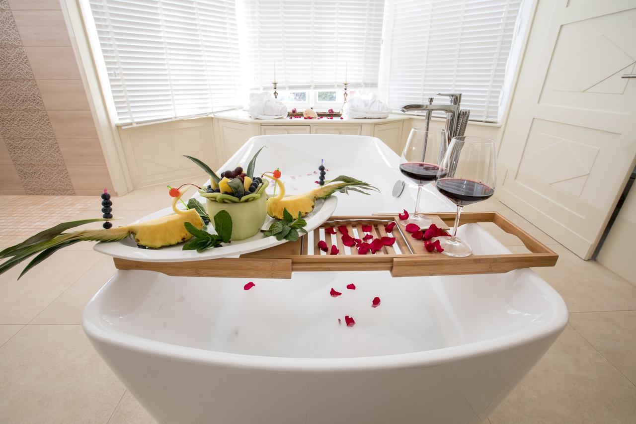 Amts-apotheke Hotel
