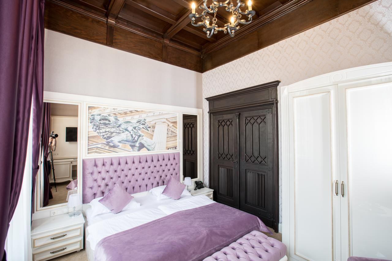 Amts-apotheke Hotel Limburg an der Lahn