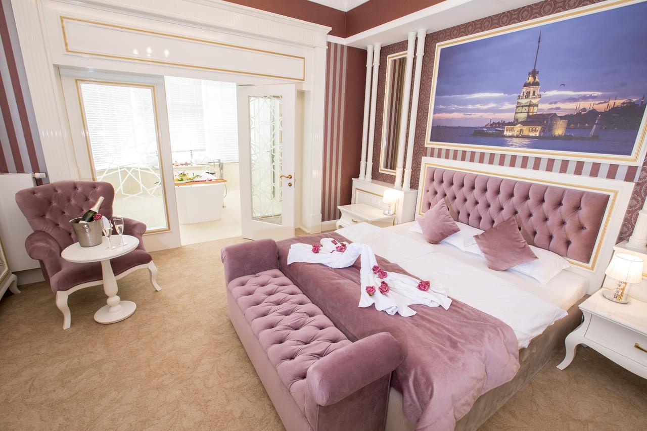 Hotel Amts-apotheke Limburg an der Lahn